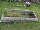 image of grave number 467783